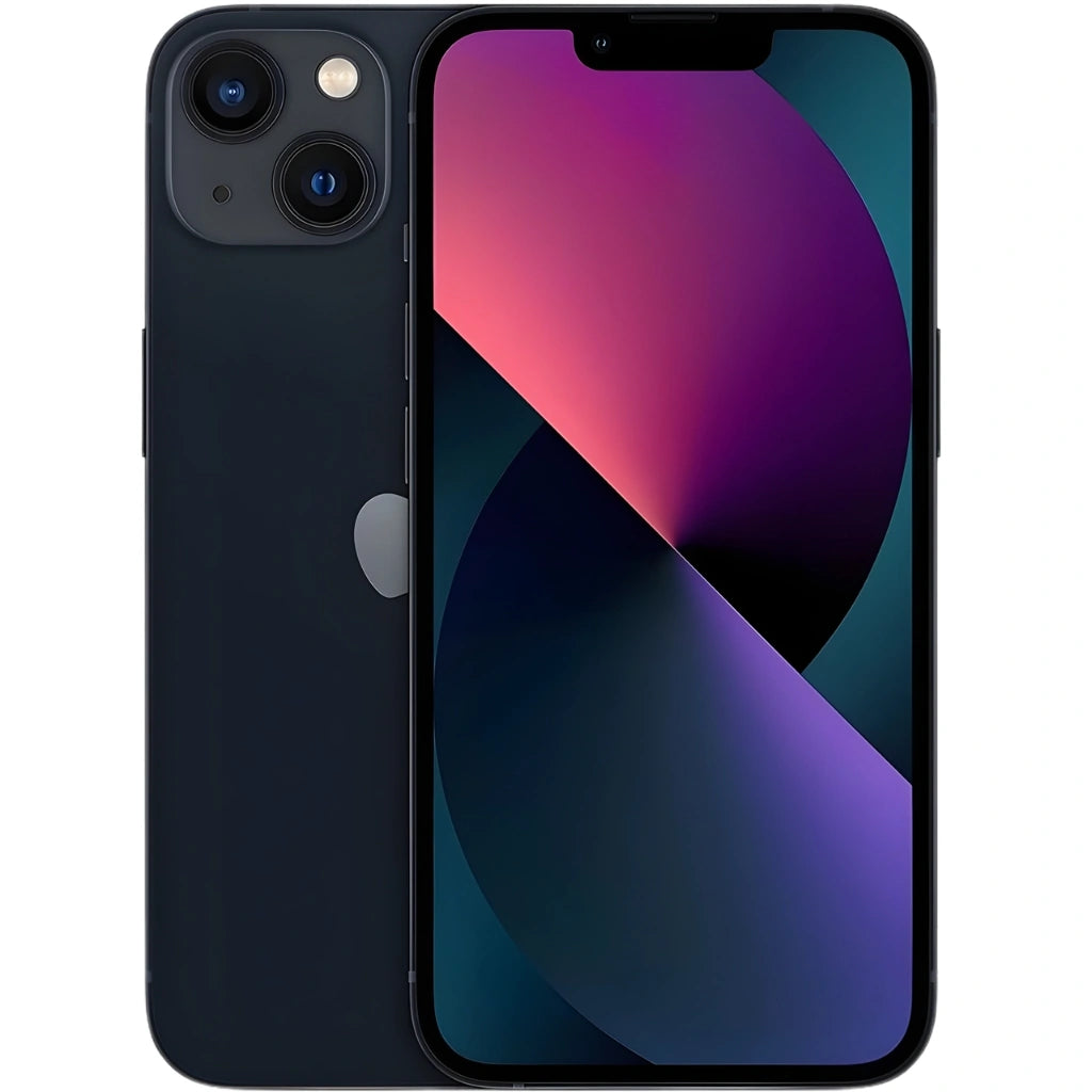 Apple iPhone 13 mini - Unlocked Like New - Apple refurbished available on Mobile Direct Online